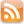 Clique para ver os RSS Feed